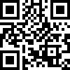 https://sedayebourse.ir/x6xn7