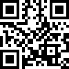 https://sedayebourse.ir/x5Tqp
