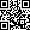 https://sedayebourse.ir/x6rDw