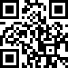 https://sedayebourse.ir/x6ynB