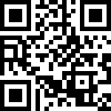 https://sedayebourse.ir/x6L2N