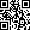 https://sedayebourse.ir/x5WpT