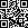 https://sedayebourse.ir/x66m7