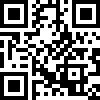 https://sedayebourse.ir/x5WHq