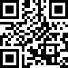 https://sedayebourse.ir/x6vQS