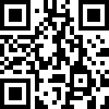 https://sedayebourse.ir/x678b