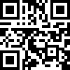 https://sedayebourse.ir/x5NSF
