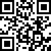 https://sedayebourse.ir/x6gbd