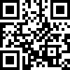 https://sedayebourse.ir/x5sQz