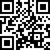 https://sedayebourse.ir/x6yDV