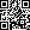 https://sedayebourse.ir/x67zp