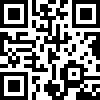 https://sedayebourse.ir/x6BXM
