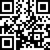 https://sedayebourse.ir/x5QV6