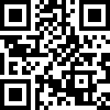 https://sedayebourse.ir/x6zjs