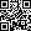 https://sedayebourse.ir/x6wHN