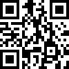 https://sedayebourse.ir/x6FvN