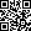 https://sedayebourse.ir/x6FGh