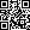 https://sedayebourse.ir/x6DLR
