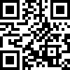 https://sedayebourse.ir/x6Fsy