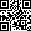 https://sedayebourse.ir/x6yn9