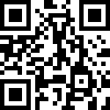 https://sedayebourse.ir/x6wVp