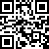 https://sedayebourse.ir/x6kjM