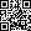 https://sedayebourse.ir/x6HPH