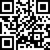 https://sedayebourse.ir/x6C4Z