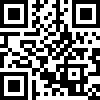 https://sedayebourse.ir/x6vVB