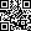 https://sedayebourse.ir/x6yPF