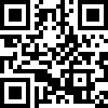 https://sedayebourse.ir/x5P45