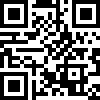 https://sedayebourse.ir/x6xKK