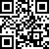 https://sedayebourse.ir/x6KK6