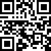https://sedayebourse.ir/x5mVL