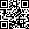 https://sedayebourse.ir/x6KN7