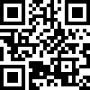 https://sedayebourse.ir/x6B7c