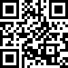 https://sedayebourse.ir/x6Jwg
