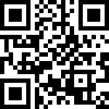 https://sedayebourse.ir/x6Frc