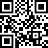 https://sedayebourse.ir/x5s2f
