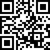 https://sedayebourse.ir/x5Fnc
