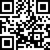 https://sedayebourse.ir/x5Vy7