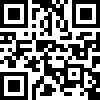 https://sedayebourse.ir/x5T3Z