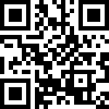 https://sedayebourse.ir/x6KPV