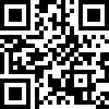 https://sedayebourse.ir/x6BSR