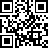 https://sedayebourse.ir/x5Rr2