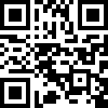 https://sedayebourse.ir/x5RBB