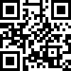 https://sedayebourse.ir/x6GLH