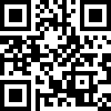 https://sedayebourse.ir/x5Jqc