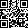 https://sedayebourse.ir/x6w5D