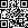 https://sedayebourse.ir/x6BQ8